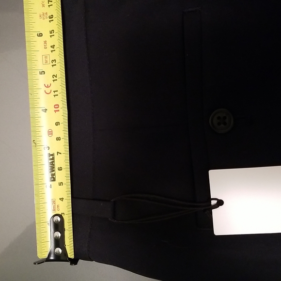 Pair of pants - Picture 16 of 16